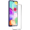 Image de Coque pour Samsung Galaxy A41 Transparente Bigben