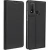 Image de Folio Huawei P Smart 2020 Stand Fonction Stand Noir - Circuit Court européen Bigben