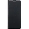 Image de Etui BIGBEN CONNECTED Huawei P Smart 2020 Stand noir