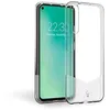 Image de Force Case Coque Pure pour Huawei P Smart 2020