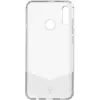 Image de Coque FORCE CASE Huawei P Smart 2020 Pure transparent