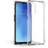 Image de Force Case Coque Air pour Oppo Find X2 Lite