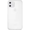Image de Big Ben Coque Silicone Transparente pour iPhone 12