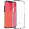 Image de Coque FORCE CASE iPhone 12 et iPhone 12 Pro Transparente