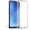 Image de Force Case Coque renforcée Air pour Oppo A72