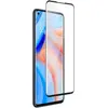 Image de Protège écran FORCE GLASS Oppo Reno 4 Pro Verre trempé