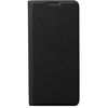 Image de Etui Folio Stand Noir pour Oppo Reno 4 Bigben
