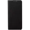 Image de Etui BIGBEN CONNECTED Oppo Reno 4 Pro Stand noir