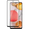 Image de Protège écran pour Samsung Galaxy A42 5G 2.5D Verre trempé Bigben