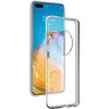 Image de Coque Huawei Mate 40 Pro Transparente Bigben