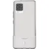 Image de Coque FORCE CASE Samsung A42 5G Pure transparent
