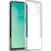 Image de Coque FORCE CASE Xiaomi Mi 10T Lite 5G transparent