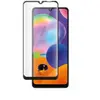 Image de Protège écran BIGBEN CONNECTED Oppo A15 Verre trempe noir