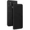 Image de Bigben Connected EtuiF Stand Noir Galaxy A12