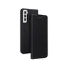 Image de Folio pour Samsung Galaxy S21 5G Stand Fonction Stand Noir - Circuit Court européen Bigben