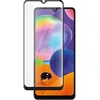 Image de Protège écran pour Samsung Galaxy A32 4G 2.5D Verre trempé Bigben