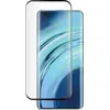 Image de Protège écran Xiaomi Mi 11 Lite 5G / NE 2.5D Verre trempé Bigben