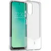 Image de Force Case Coque Renforcée Xiaomi Redmi Note 10 5G Pure Garantie à Vie Transparente