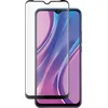 Image de Protège écran Xiaomi Redmi 9C / Redmi 9 A 2.5D Verre trempé Bigben
