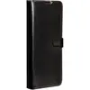 Image de Etui BIGBEN CONNECTED Xiaomi Mi 11i noir