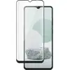 Image de Protège écran BIGBEN CONNECTED Samsung A22 5G Verre trempe