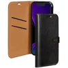 Image de BIGBEN Coque Folio pour iPhone 13