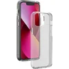 Image de Coque pour iPhone 13 Transparente Bigben