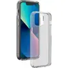 Image de Force Case - Coque  Iphone 13 Mini Transparente
