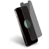 Image de Protège écran Forceglass Plat Privé Transparent pour iPhone 14 13 13 Pro 16e et 17e en occasion ou reconditionné