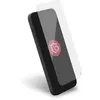 Image de Protection d'écran en verre organique Force Glass pour iPhone 13 Pro Max et 14 Plus Transparent en occasion ou reconditionné