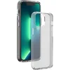Image de Coque pour iPhone 13 Pro Transparente Bigben