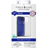 Image de Force Case Coque Renforcée iPhone 13 Pro Max Pulse Made in France Garantie à Vie Transparente