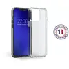 Image de Coque FORCE CASE iPhone 13 Pro Max Transparente