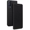 Image de Folio Vivo Y52 5G / Y72 5G Stand Fonction Stand Noir - Circuit Court européen Bigben