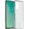 Image de Force Case Coque Renforcée Pure Garantie à Vie Transparente pour Vivo X60 Pro
