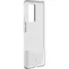 Image de Coque FORCE CASE Vivo X60P transparent