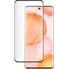 Image de Protège écran Honor 50 5G 3D Verre trempé Bigben