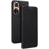 Image de Folio Honor 50 5G Stand Fonction Stand Noir - Circuit Court européen Bigben