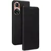 Image de Etui BIGBEN CONNECTED Honor 50 5G Stand noir