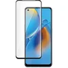 Image de Protège écran 2.5D en Verre trempé pour Oppo A74 Bigben