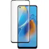 Image de Protège écran BIGBEN CONNECTED Oppo A74 Verre trempé noir
