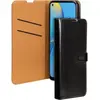 Image de Etui BIGBEN CONNECTED Oppo A74 Stand noir