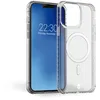 Image de Force Case Air - Coque Rigide Compatible avec MagSafe pour iPhone 13 Pro Max - Transparent