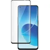 Image de Protège écran Oppo Reno 6 2.5D Verre trempé Bigben