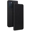 Image de Folio Oppo A16 / A16S / A54S Stand Fonction Stand Noir - Circuit Court européen Bigben