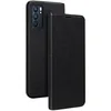 Image de Folio Oppo Reno 6 Pro Stand Fonction Stand Noir - Circuit Court européen Bigben