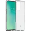 Image de Force Case Coque Renforcée Oppo Reno 6 Pro Pure Garantie à Vie Transparente