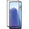Image de Protège écran Xiaomi 11T / 11T Pro 2.5D Verre trempé Bigben