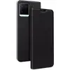 Image de Bigben Connected - Etui  Vivo Y21/Y21s/Y33s Stand Noir