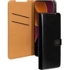 Image de Folio pour Samsung Galaxy S22+ 5G Wallet Fermeture aimantée Fonction Stand Noir - Circuit Court européen Bigben